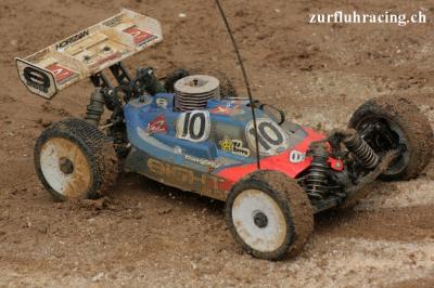 Euro B 2010 Valladolid 052.jpg