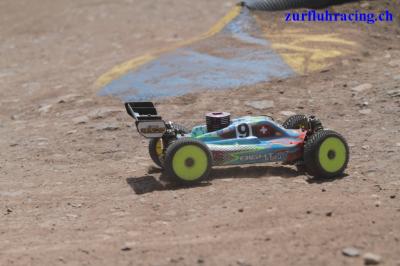 Sand WarmUp ECA 2 204.JPG