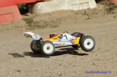 Euro B 2011 Lyon 2 132.jpg