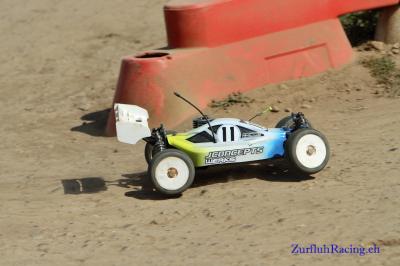 Euro B 2011 Lyon 2 252.jpg