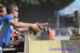 CS6 Gunzwil 2012 020.jpg
