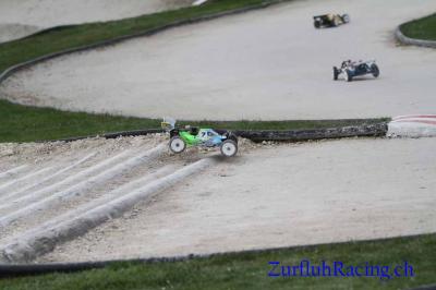 Reims WarmUp ECA 079.jpg