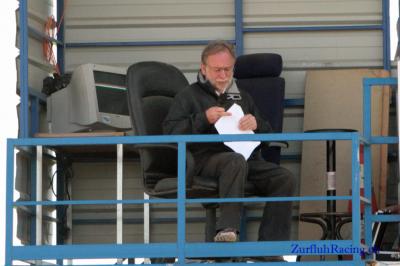 Euro B 2011 Lyon 2 287.jpg