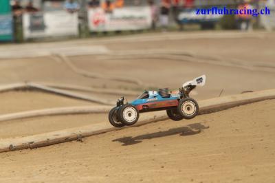 CS2 St-Gall 2 133.JPG