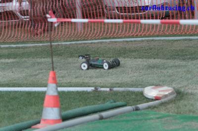 CS1 Morges 2011 256.JPG