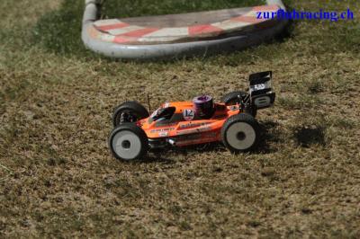 CS1 Morges 2011 176.JPG