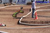 The Dirt Nitro Pit Challenge 6 023.JPG