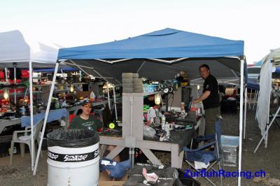 The Dirt Challenge 2 143.jpg