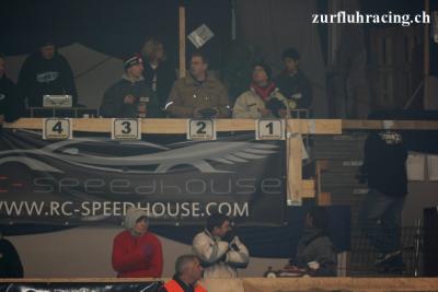 Nitromania 2010 147.jpg