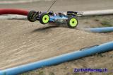 CS4 Gland 2012 752.jpg