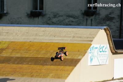 CS 6 Rolle 2009 235.jpg