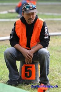 CS5 Morges 1 043.jpg