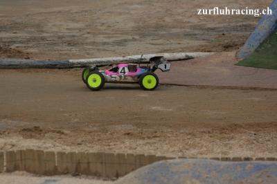 Euro B 2010 Valladolid 092.jpg