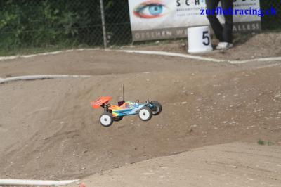 CS2 St-Gall 2 059.JPG