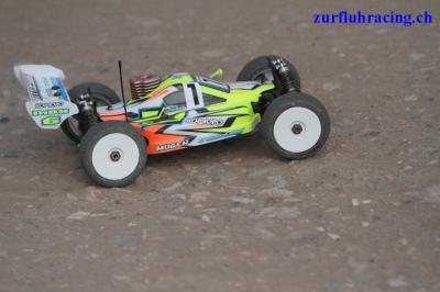 Sand Warm Up EC A 3 095.JPG