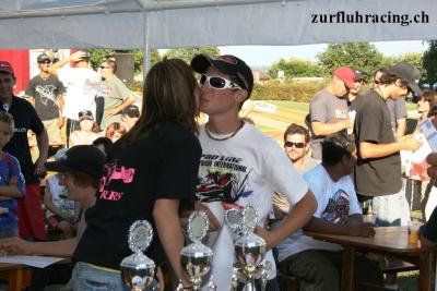 CS 6 Rolle 2009 413.jpg