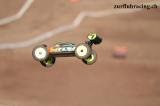 The Dirt Nitro Pit Challenge 5 024.JPG