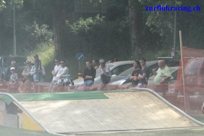 CS1 Morges 2011 394.JPG