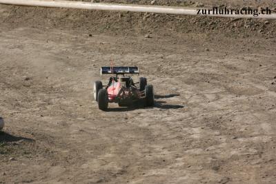 4 Heures 2009 052.jpg