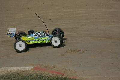 Warm Up Euro A Wölbling dimanche 088.jpg