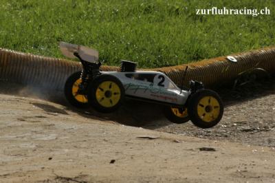 Proline challenge 2010 279.jpg