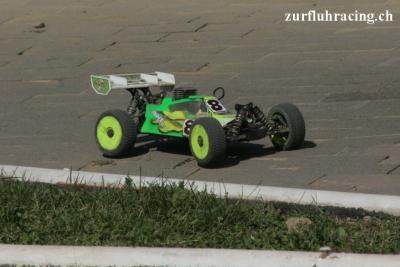 CS 3 Montagny 2010 110.jpg