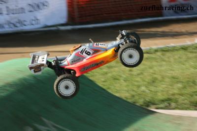 CS 2 Montagny 2009 276.jpg