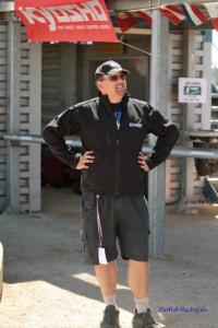 Euro B 2011 Lyon 3 001.jpg