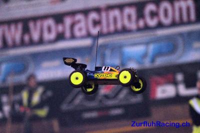 Neo 2012 4 040.jpg