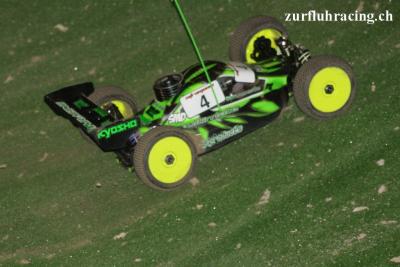 Nitromania 2010 020.jpg