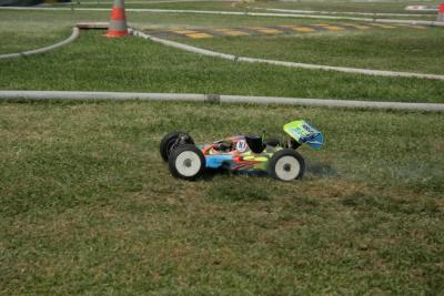 CS 1 Morges 2009 102.jpg