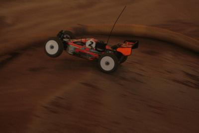 Neo 09 qualif 117.jpg