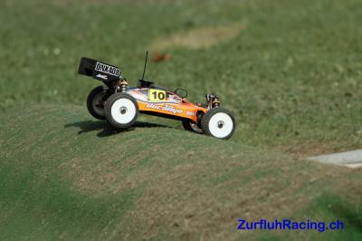 CS5 Morges 1 146.jpg