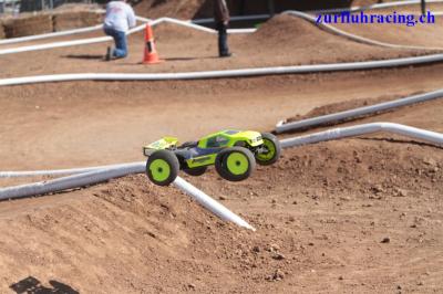 The Dirt Nitro Pit Challenge 6 011.JPG