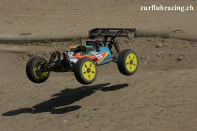 CS 4 St-Gall 2010 039.jpg