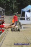 CS6 Gunzwil 2012 115.jpg