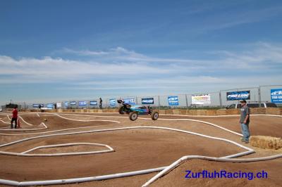 The Dirt Challenge 1 126.jpg