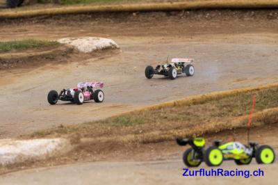 Challenge Proline 2011 235.jpg