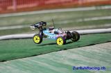 CS3 Morges 2012 148.jpg