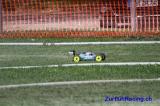 CS3 Morges 2012 130.jpg