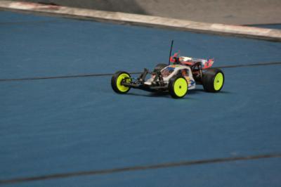 Vienne Winter Champs Electro Samedi qualif 072.jpg