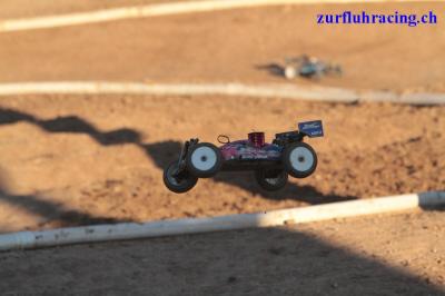 The Dirt Nitro Pit Challenge 9 100.JPG