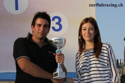 Chypre Internationnal 2010 (76).JPG