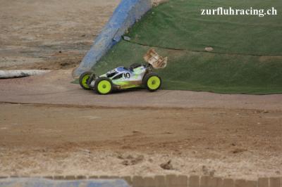 Euro B 2010 Valladolid 098.jpg