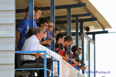 Euro B 2011 Lyon 3 147.jpg