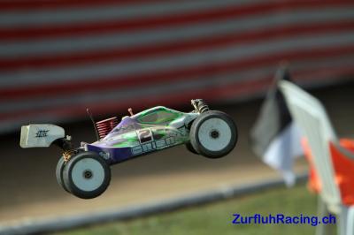 CS4 Montagny 2011 029.jpg