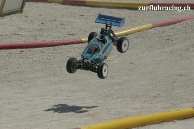 Chypre Internationnal 2010 (37).JPG