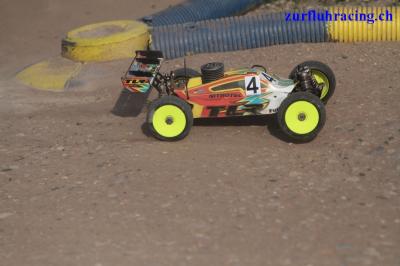 Sand Warm Up EC A 3 026.JPG