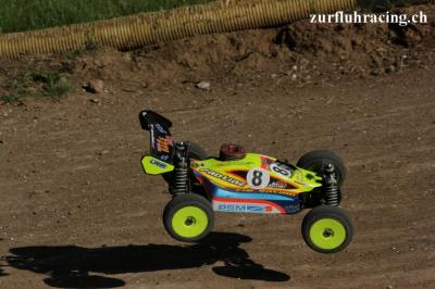 Proline challenge 2010 331.jpg