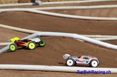 The Dirt Challenge 1 016.jpg